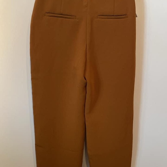 Aritzia pants - Picture 2 of 4